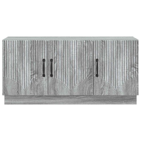 Prikazuje se slika proizvoda 4 od 9