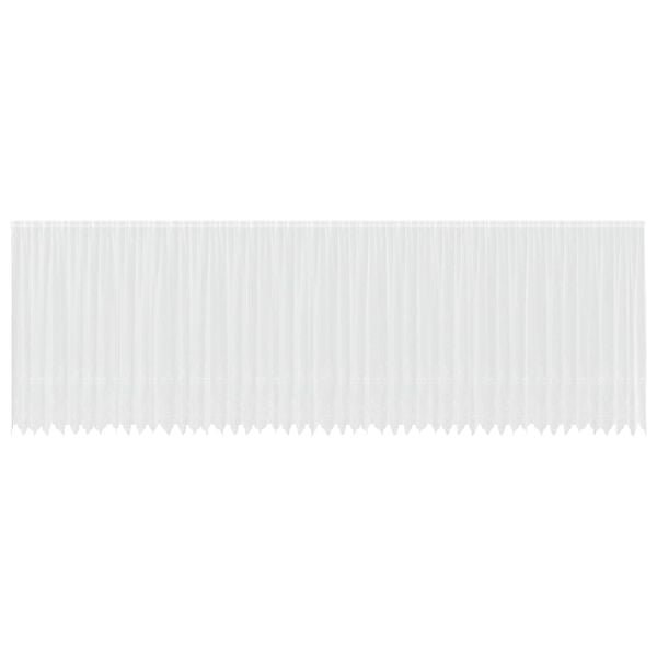 Prikazuje se slika proizvoda 1 od 8