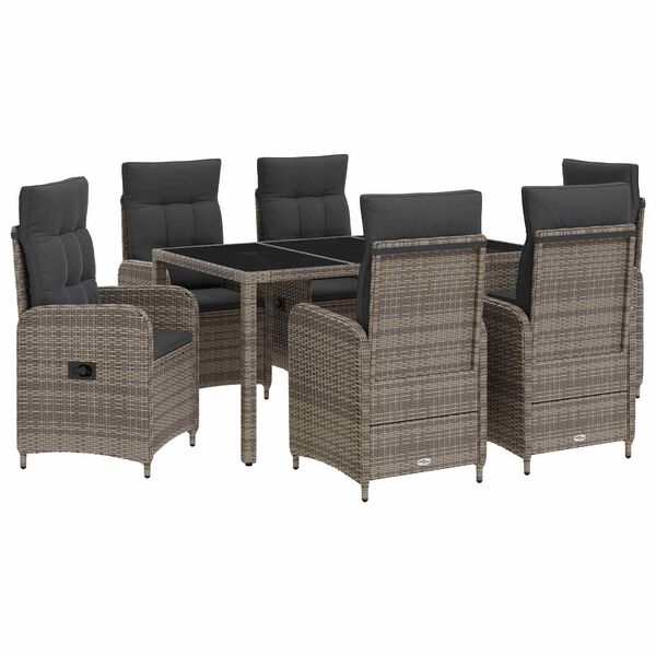 Prikazuje se slika proizvoda 1 od 9