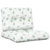 White_and_green