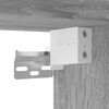 Sličica proizvoda 7 od 9