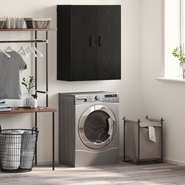 Prikazuje se slika proizvoda 2 od 10