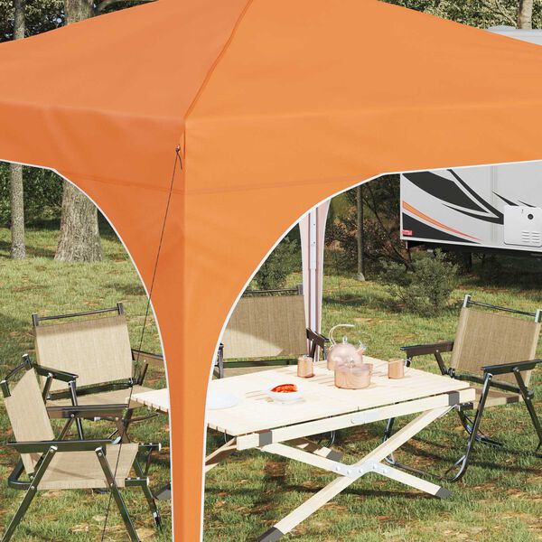 Prikazuje se slika proizvoda 4 od 17