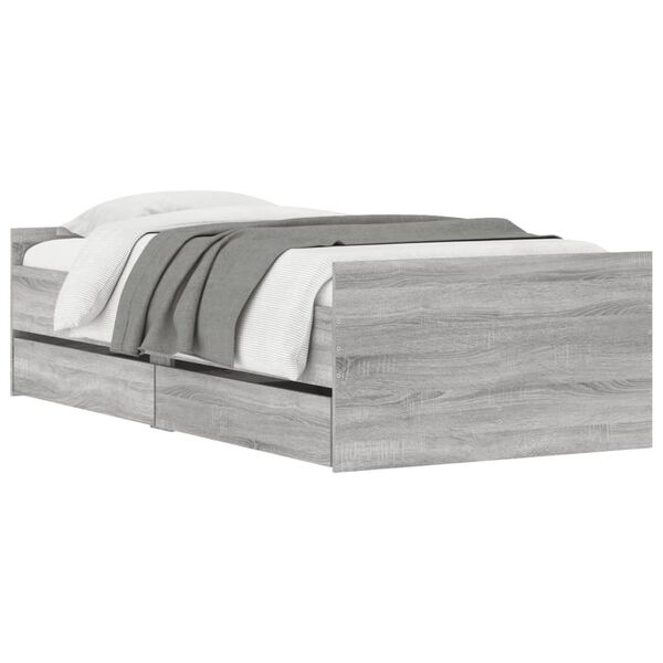Prikazuje se slika proizvoda 4 od 11