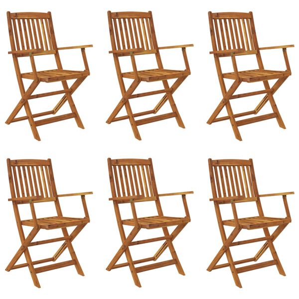 Prikazuje se slika proizvoda 2 od 8