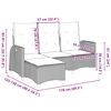 Sličica proizvoda 13 od 14
