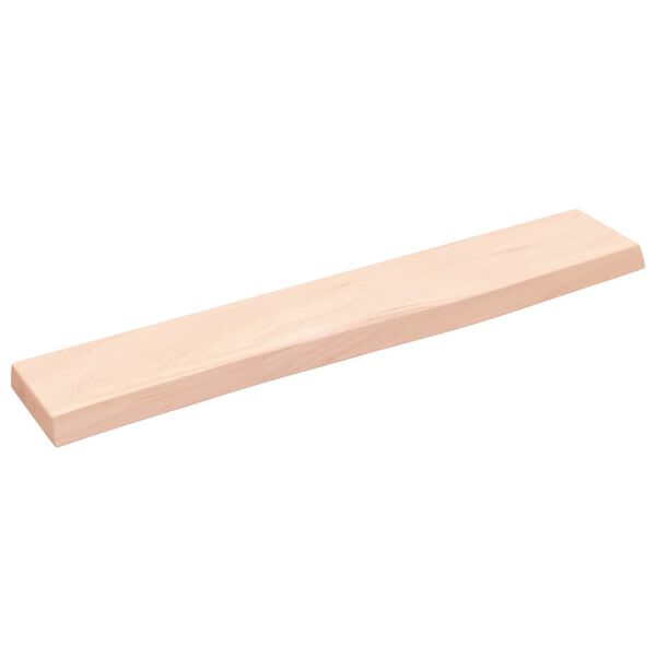 Prikazuje se slika proizvoda 1 od 7