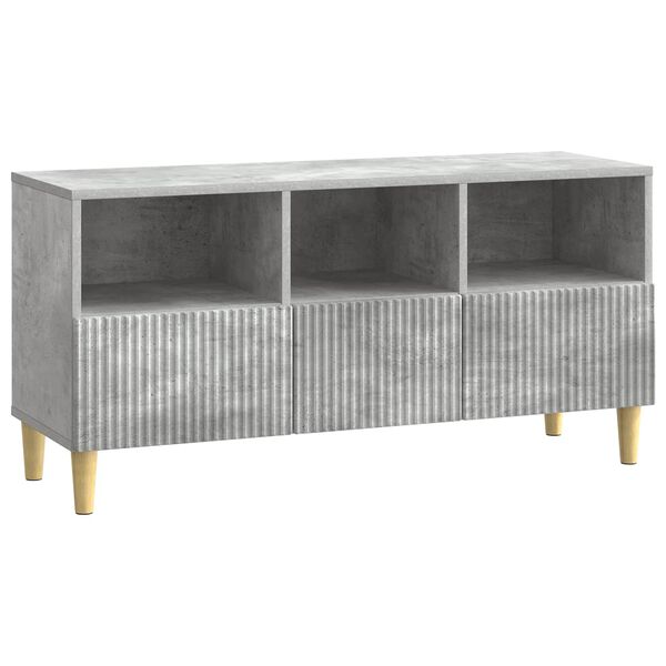 Prikazuje se slika proizvoda 1 od 10