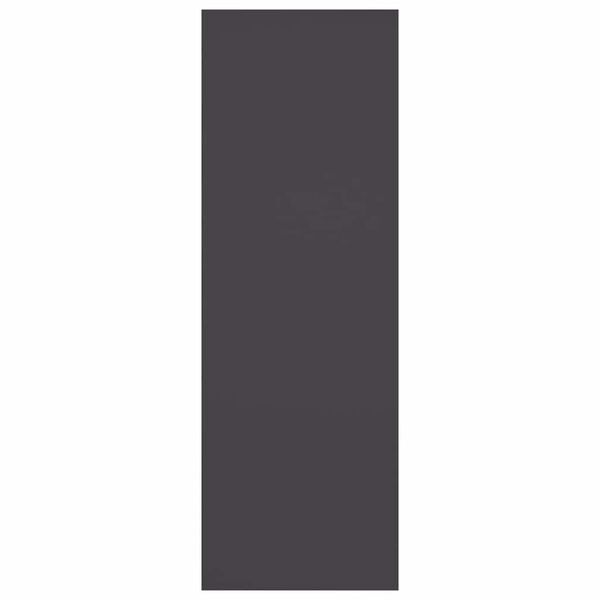 Prikazuje se slika proizvoda 3 od 13