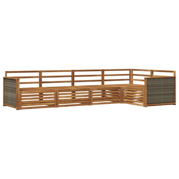 Prikazuje se slika proizvoda 1 od 7