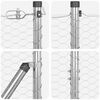 Sličica proizvoda 8 od 16