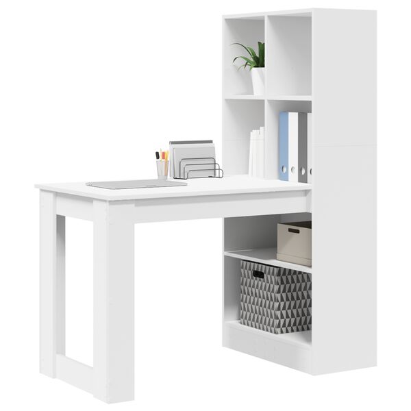 Prikazuje se slika proizvoda 3 od 9