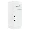Sličica proizvoda 3 od 9