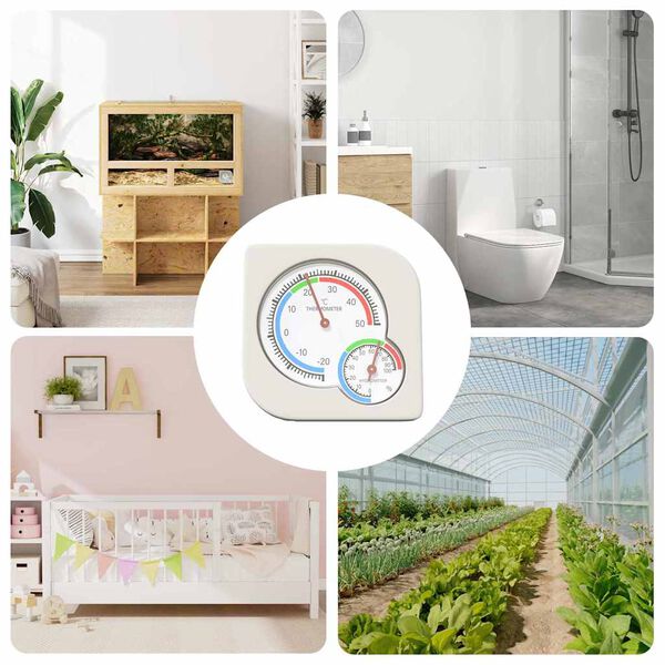 Prikazuje se slika proizvoda 2 od 9