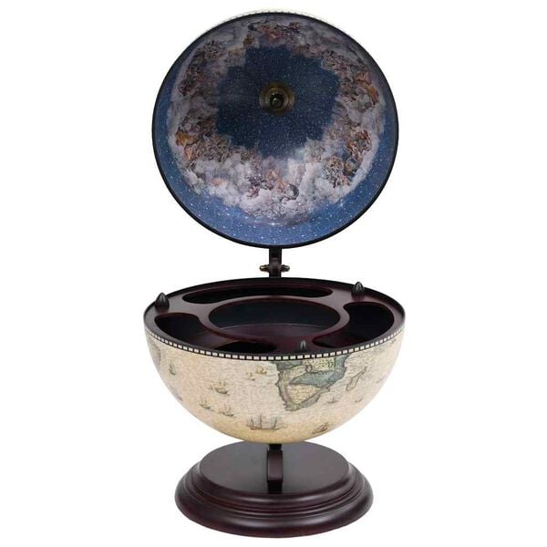 Prikazuje se slika proizvoda 4 od 8