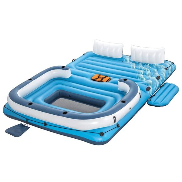 Prikazuje se slika proizvoda 3 od 16