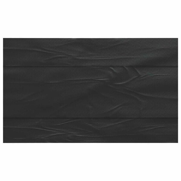 Prikazuje se slika proizvoda 3 od 7