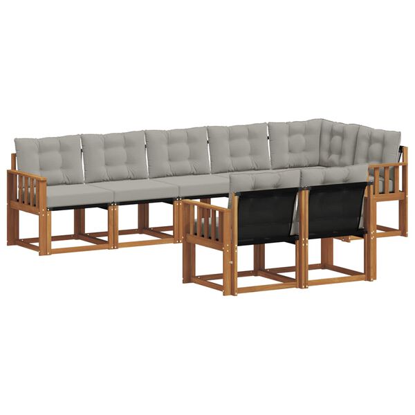 Prikazuje se slika proizvoda 1 od 11