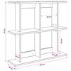 Sličica proizvoda 8 od 8