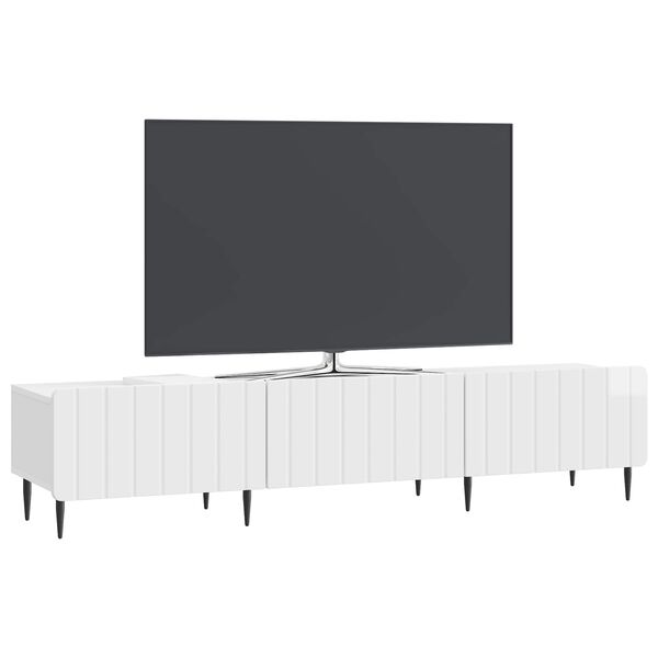 Prikazuje se slika proizvoda 2 od 9