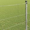 Sličica proizvoda 4 od 9