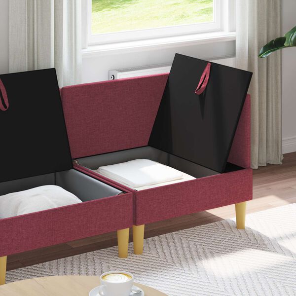 Prikazuje se slika proizvoda 3 od 13