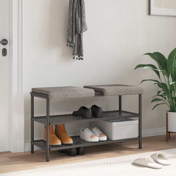 Prikazuje se slika proizvoda 2 od 11