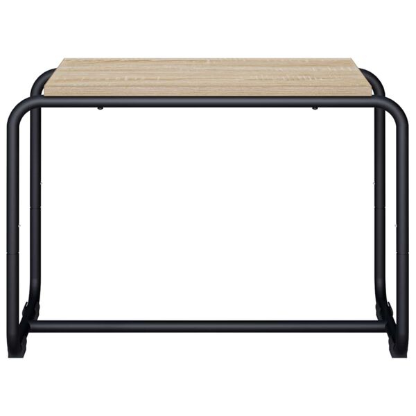 Prikazuje se slika proizvoda 3 od 6