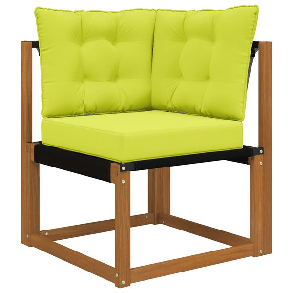 Prikazuje se slika proizvoda 3 od 10