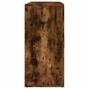 Sličica proizvoda 5 od 11