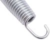 Sličica proizvoda 3 od 3