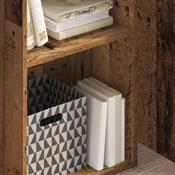 Prikazuje se slika proizvoda 3 od 11