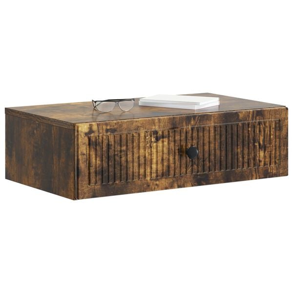 Prikazuje se slika proizvoda 2 od 8