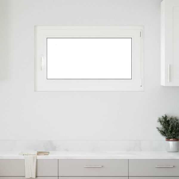 Prikazuje se slika proizvoda 2 od 13