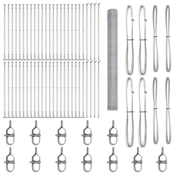 Prikazuje se slika proizvoda 1 od 17