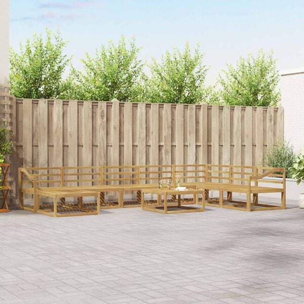 Prikazuje se slika proizvoda 2 od 10