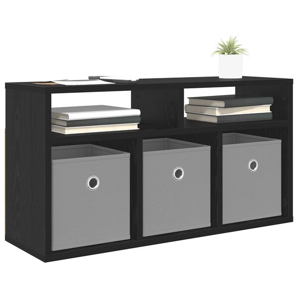 Prikazuje se slika proizvoda 3 od 13