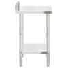 Sličica proizvoda 6 od 10