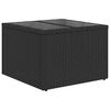 Sličica proizvoda 6 od 18