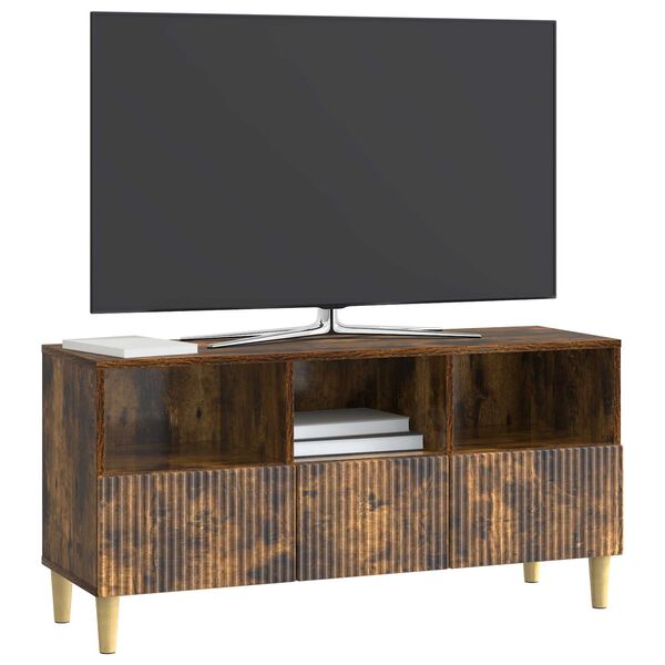 Prikazuje se slika proizvoda 2 od 10