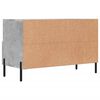 Sličica proizvoda 8 od 13