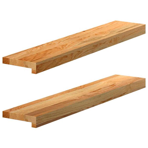 Prikazuje se slika proizvoda 1 od 10