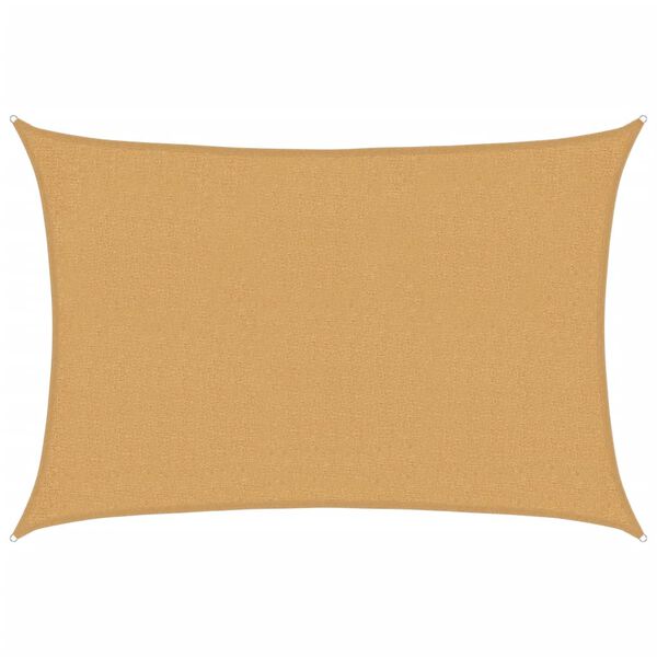 Prikazuje se slika proizvoda 1 od 10