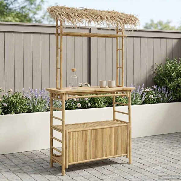 Prikazuje se slika proizvoda 2 od 7