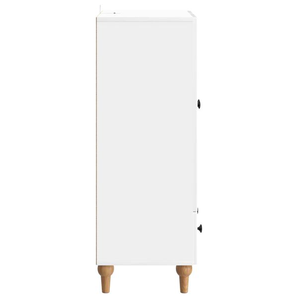 Prikazuje se slika proizvoda 4 od 8