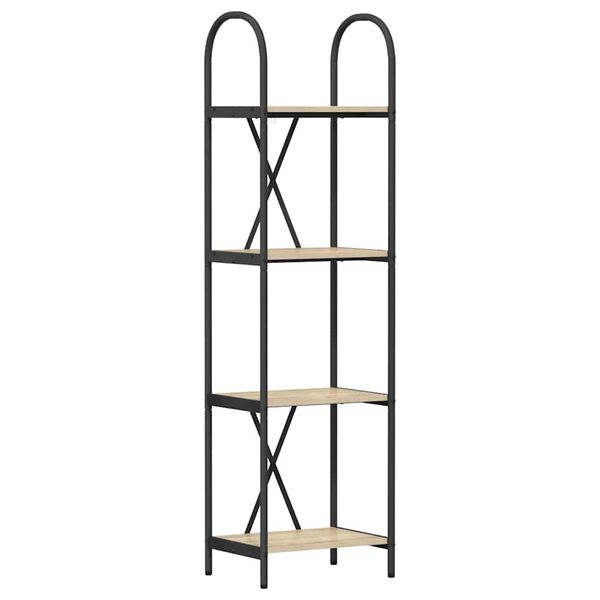 Prikazuje se slika proizvoda 1 od 13