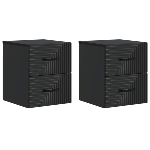 Prikazuje se slika proizvoda 1 od 9