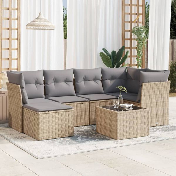 Prikazuje se slika proizvoda 2 od 16