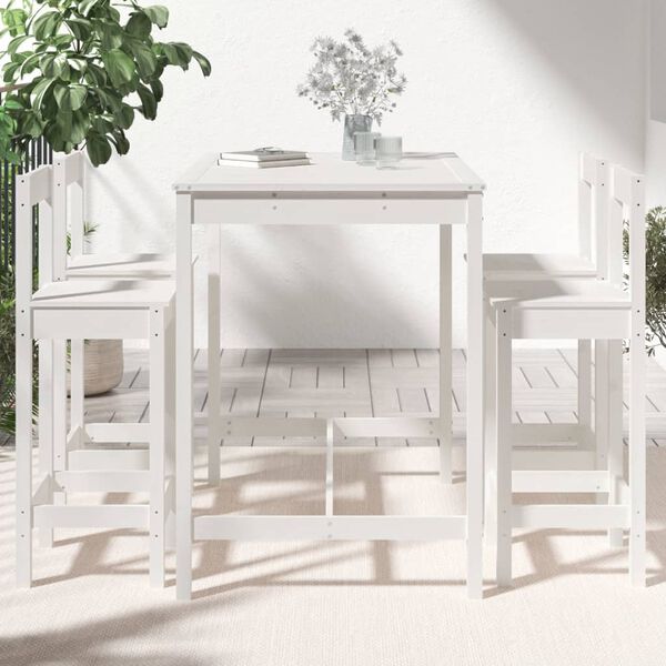 Prikazuje se slika proizvoda 3 od 10