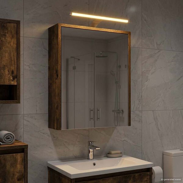 Prikazuje se slika proizvoda 4 od 13